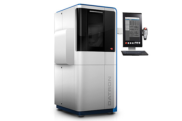 CAD