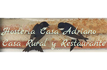 Hostería Casa Adriano