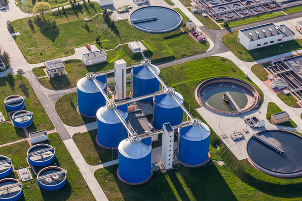 Bolloré Logistics Italy