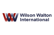 Wilson Walton International S.A.