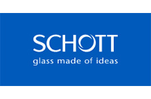 SCHOTT Pharmaceutical Systems