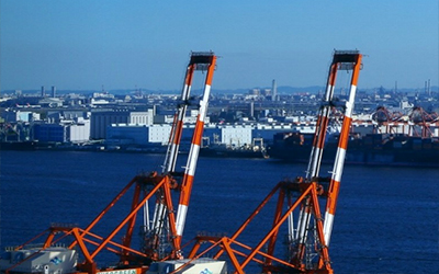 Exeno Yamamizu