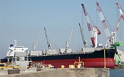Exeno