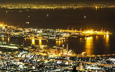 Yamamizu