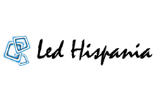 Led Hispania Lighting, S.L.