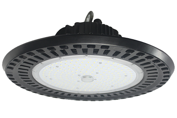 Led Hispania Lighting