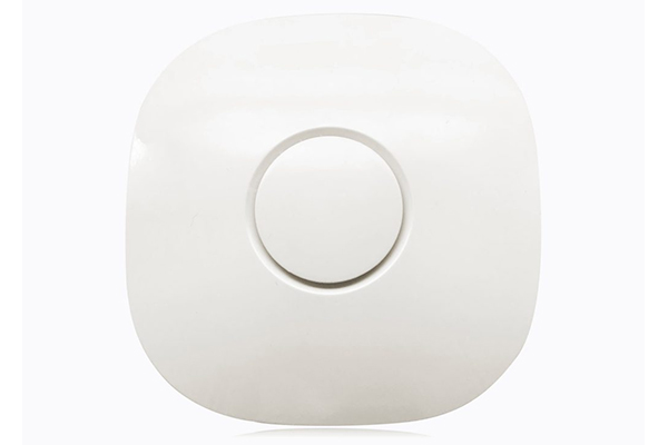 Led Hispania Lighting