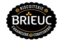 Maison BRIEUC