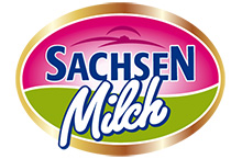 Sachsenmilch Leppersdorf GmbH