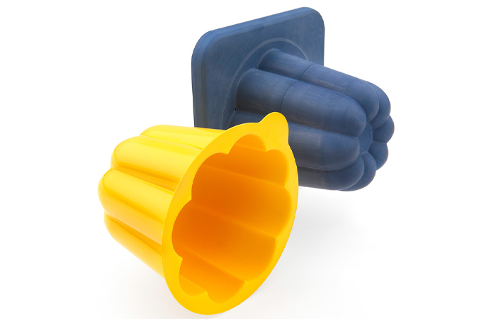 fast part gmbh