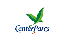 Center Parcs Deutschland GmbH