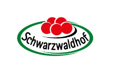 Schwarzwaldhof Fleisch und Wurstwaren GmbH