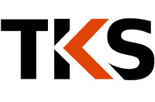Tankkarten Service GmbH