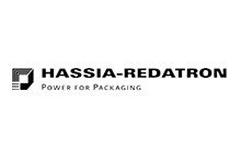 Hassia-Redatron GmbH
