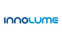 Innolume GmbH