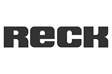 Reck-Technik GmbH & Co. KG