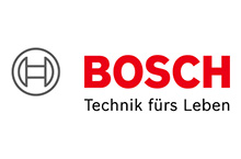 Robert Bosch GmbH