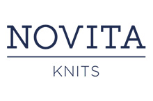 Novita