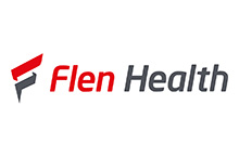 Flen Health Pharma
