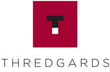 Thredgards Ltd