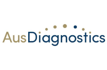 Ausdiagnostics UK Ltd