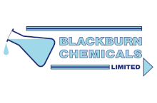 Blackburn Chemicals Limited