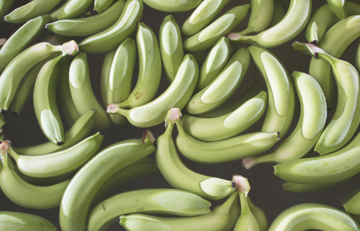 Producteur de Fruits