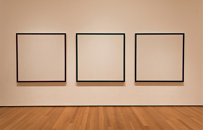 Fine Art