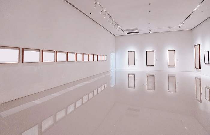 Fine Art