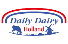 Daily Dairy