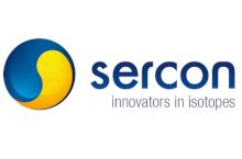 SerCon Limited