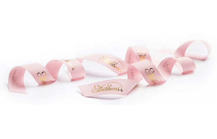 Luxury packaging manufacturer