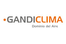 Gandiclima S.L.