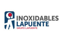 Inoxidables Lapuente