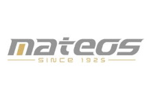 Autocares Mateos S.L.