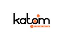 Katom Accesories