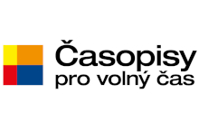 Casopisy pro volny cas s.r.o.