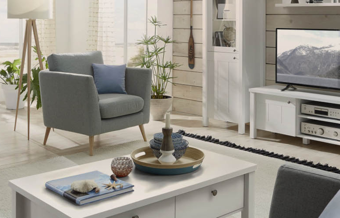 Casopisy pro volny cas