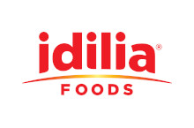 Idilia Foods