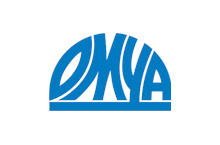 Omya GmbH