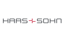 HAAS + SOHN Rukov, s. r. o.