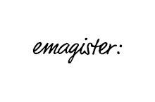 Emagister.com