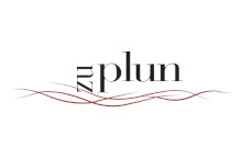 PLUN S.r.l.