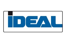 IDEAL-Werk C.+E. Jungeblodt GmbH + Co. KG