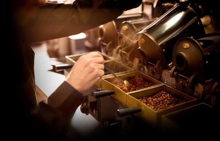 Egberts