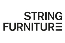 String Furniture