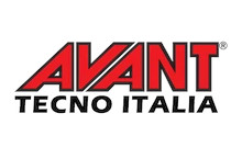 Avant Tecno Italia S.r.l.