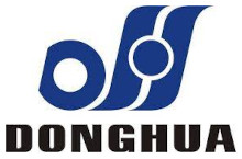 Donghua International BV
