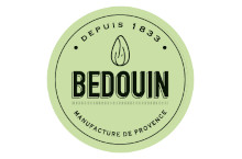 BEDOUIN