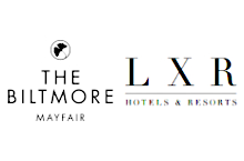 The Biltmore Mayfair, LXR Hotels & Resorts